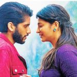 Premam 1st week Andhra & Telangana Collections