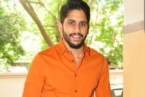 Premam promotions or ‘Chaimantha’ verification centres?