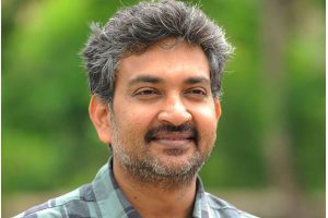 SS Rajamouli: 100% Strike Rate