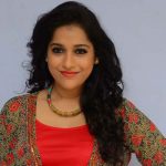 Rashmi Gautam