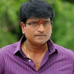 Ravi Babu