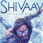 shivaay review