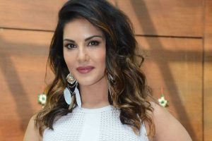 Sunny Leone not a mere attraction in ‘Guntur Talkies 2’: Director