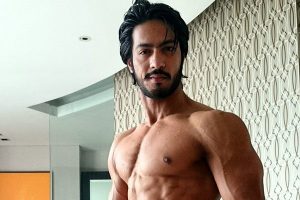 Thakur Anoop Singh to play antagonist in ‘Winner