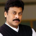 V.V. Vinayak like a brother to me Chiranjeevi