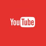 You Tube