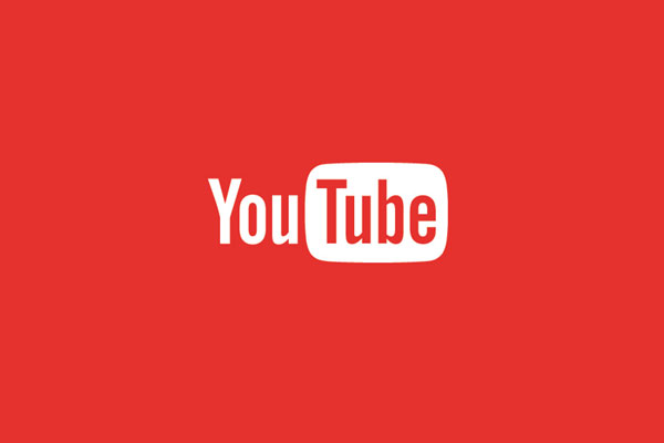 You Tube