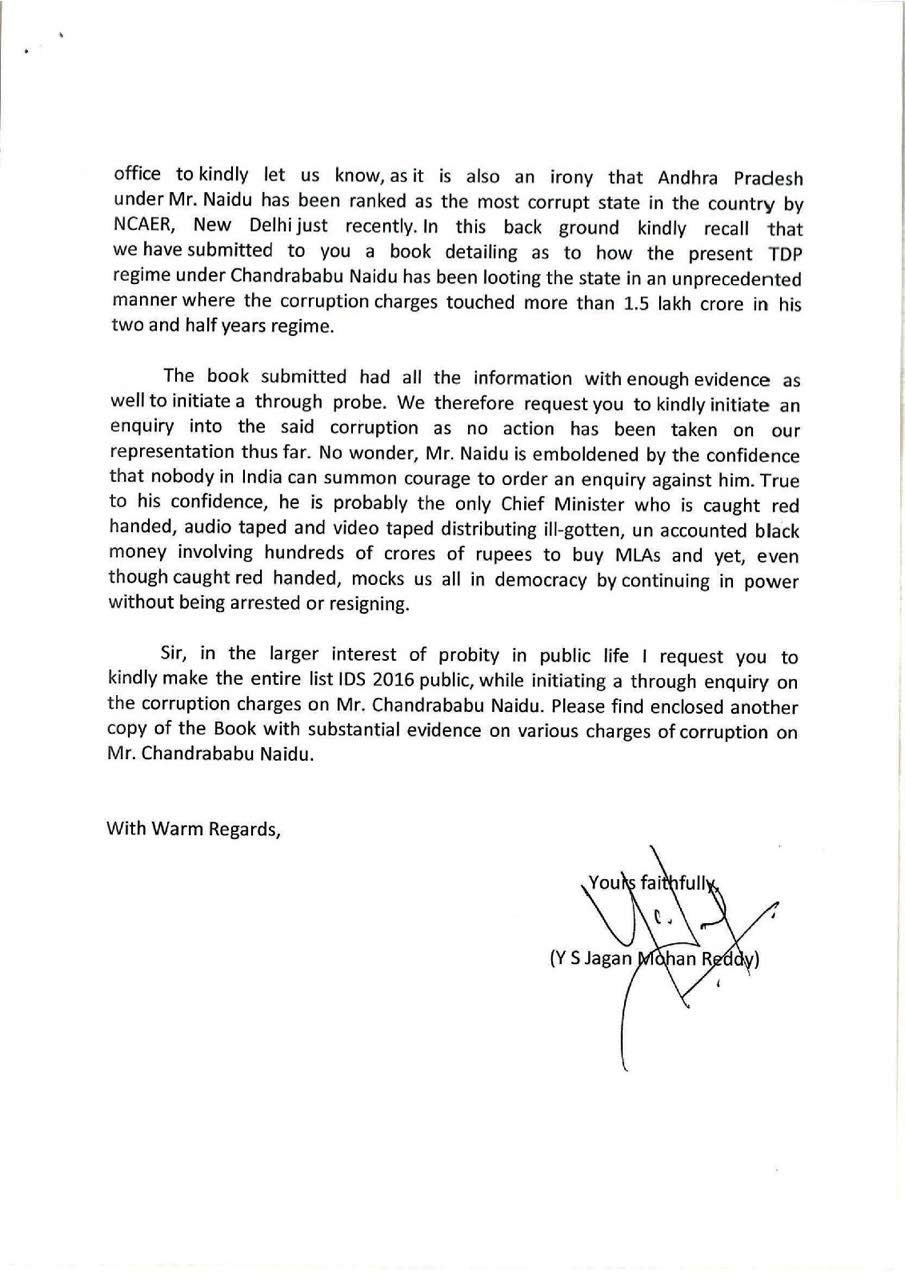 jagan-letter-2