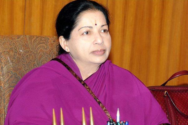 jayalalitha health, Amma health, Jayalalithaa, Chennai Apollo hospital