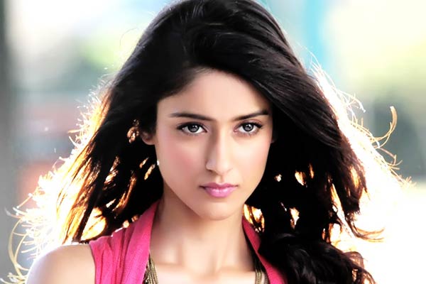 Will never beg for roles, says Ileana D'Cruz