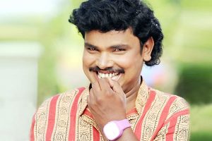 As reshoot trend picks up, Sampo too calls the shots