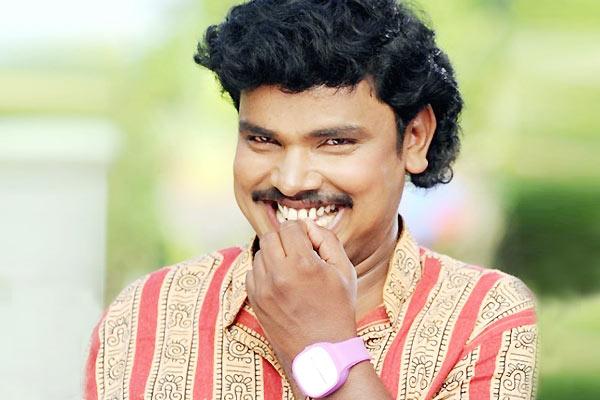 Sampoornesh Babu movie reshot, Kobbari matta movie reshot, Sampoornesh Babu movies, Sampoornesh Babu dialogue