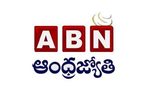 ABN-AJ’s “Flash Team Survey” dumps PK; favours TDP