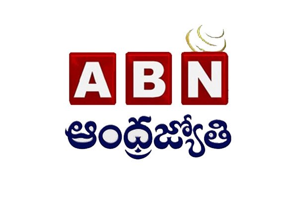 ABN-AJ's Flash Team Survey