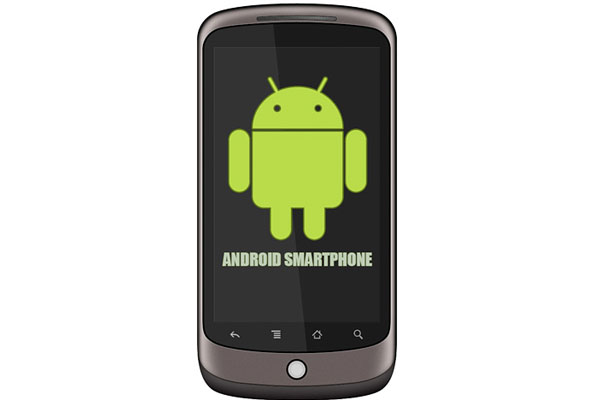 Android Phone