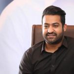 Anil Ravipudi direct NTR, NTR's next, NTR as a blind man