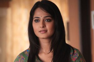 Wedding Bells for Anushka