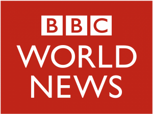 Good news Journo’s — BBC World Service in Telugu too