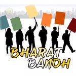 Bharath Bandh