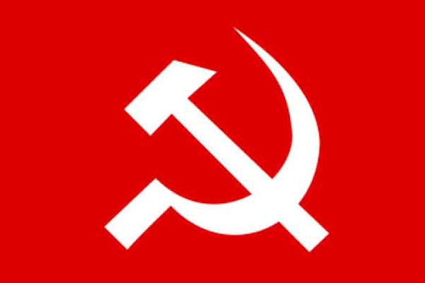 CPM’s initiative for opposition unity in Telangana