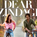 Dear Zindagi Review