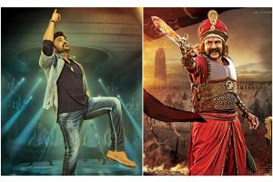 Demonetization impact on Sankranthi releases