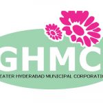 Demonetization makes cash starved GHMC rich!