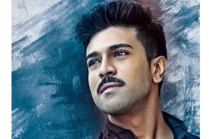 Demonetization effect : Dhruva release doubtful ?