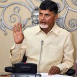 Future group acquires Heritage