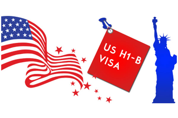 H1B