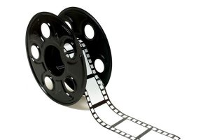 Telugu movies’ Overseas and satellite deals under IT scanner