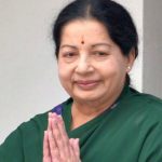 Jayalalithaa recovered, Jayalalithaa Health, jayalalithaa health now, jayalalitha health status, jayalalithaa health today