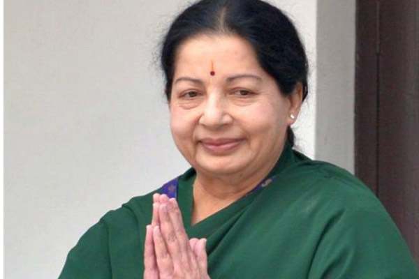 Jayalalithaa recovered, Jayalalithaa Health, jayalalithaa health now, jayalalitha health status, jayalalithaa health today