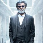 Kabali 2 on cards