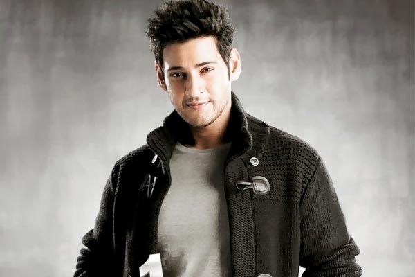 Mahesh babu Terrific Planning surprises Tollywood