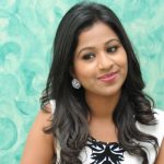 Manali Rathod in Fashion Designer movie, Sumanth Ashwin Fashion Designer movie cast, Fashion Designer, s/o Ladies Tailor