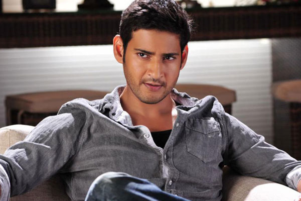 Fire Accident on the sets of Mahesh Babu-A R Murugadoss film, Fire Accident on Mahesh's Movie Sets, Fire Accident in Mahesh23 Sets