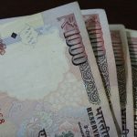 Notes ban