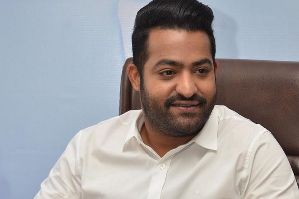 NTR Hints Universal Scripts