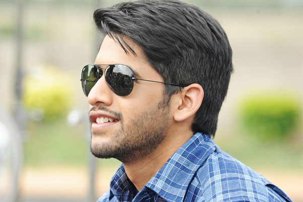 Naga Chaitanya 'not doing' Telugu remake of '2 States'