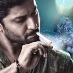 Nenu Local Teaser