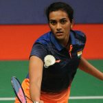 PV Sindhu win China Open