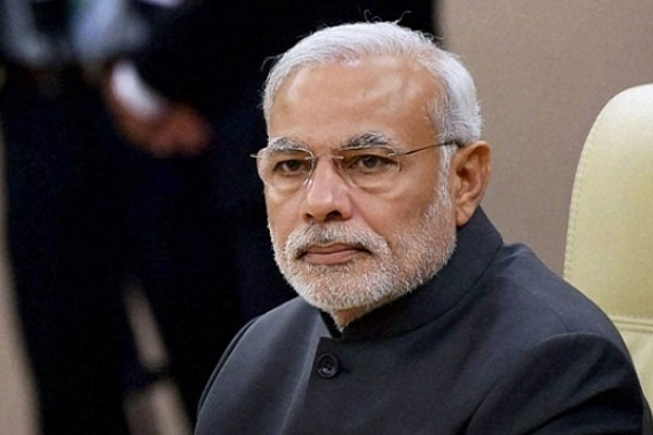 Parliament, Opposition sought Modi’s presence