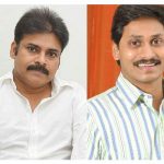 pawa-kalyan-jagan