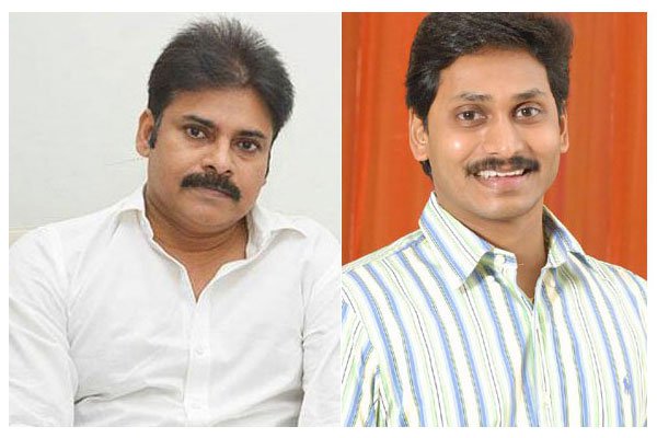 pawa-kalyan-jagan