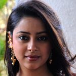 Pratyusha Banerjee's parents demand re-investigation of case