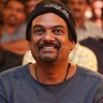 Puri Jagannadh