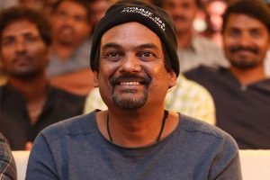 Puri Jagannadh in plans to return back to Tollywood