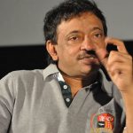 RGV
