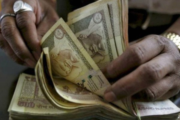 Demonetisation: It cannot be business as usual any more